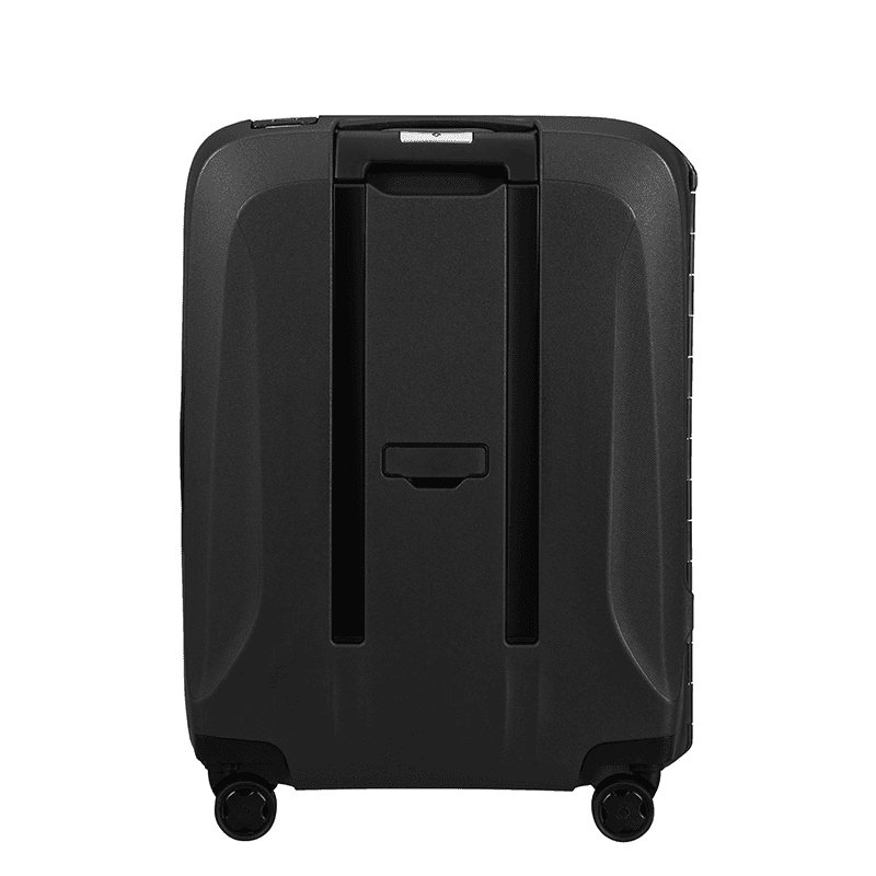 Essens Suitcase, H75 x L52 x W33cm, Graphite