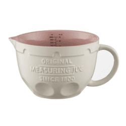 Image showing the Measuring Jug, Innovative Kitchen, 1L product.