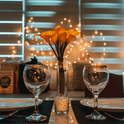 Image showing the Date Night Fund £100 product.
