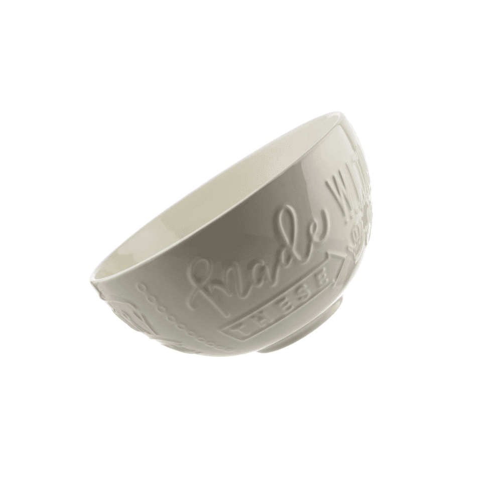 Mixing Bowl, 27cm