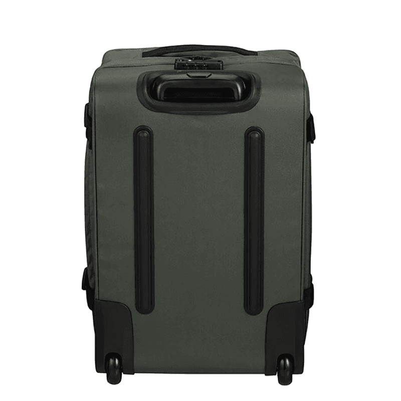 Urban Track Suitcase, H68 x L40 x W38cm, Dark Khaki