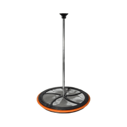 Image showing the Coffee Press - Grande product.