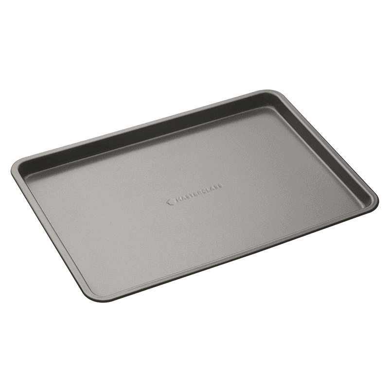 Bake tray, 34cm