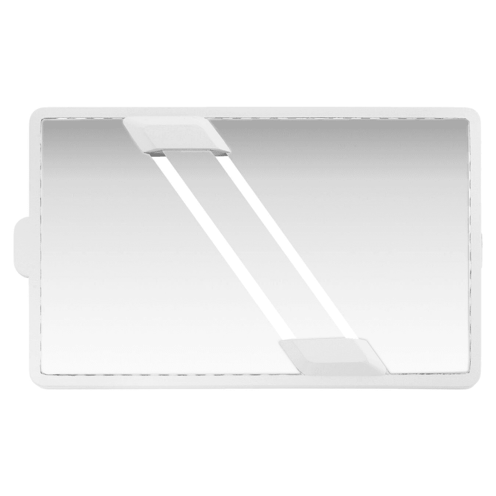 Z-Cut Multi Grater, Grey