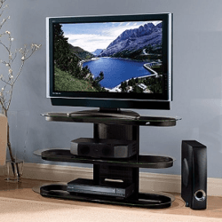 Image showing the New TV Fund £150 product.
