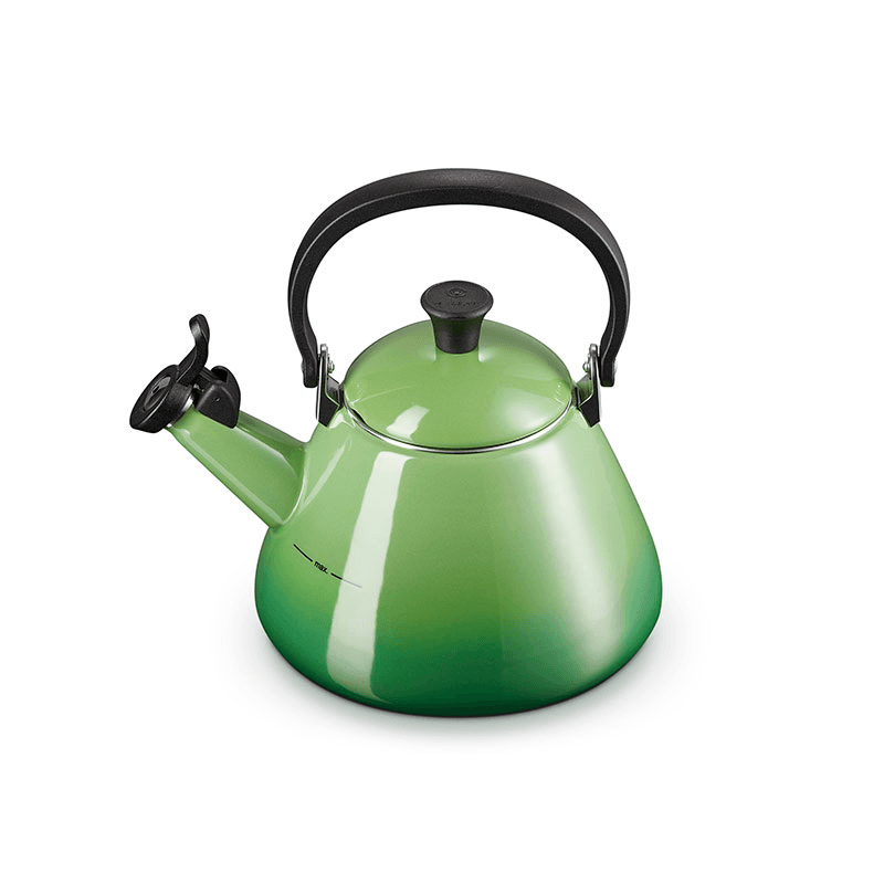 Kone Kettle, 1.6L, Bamboo