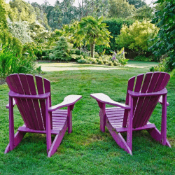 Image showing the New Garden Fund £100 product.