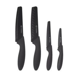 Image showing the Assure Knives, Set of 4 product.