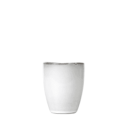Image showing the Nordic Sand Mug, 250ml, Natural product.