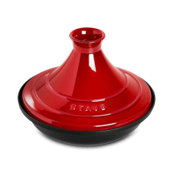 Image showing the Tagine, 28cm, Cherry product.