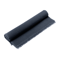 Image showing the Elly Bath mat, 54 x 110cm, Ombre product.