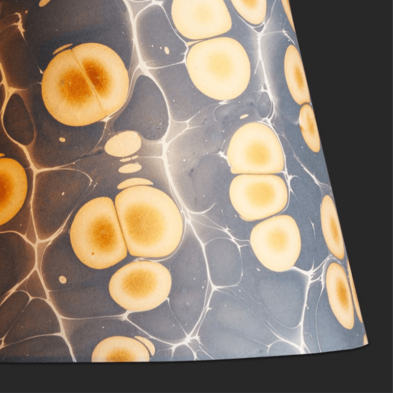 Straight empire Shade, 35cm, Ombrone