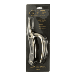 Image showing the Carving tool product.