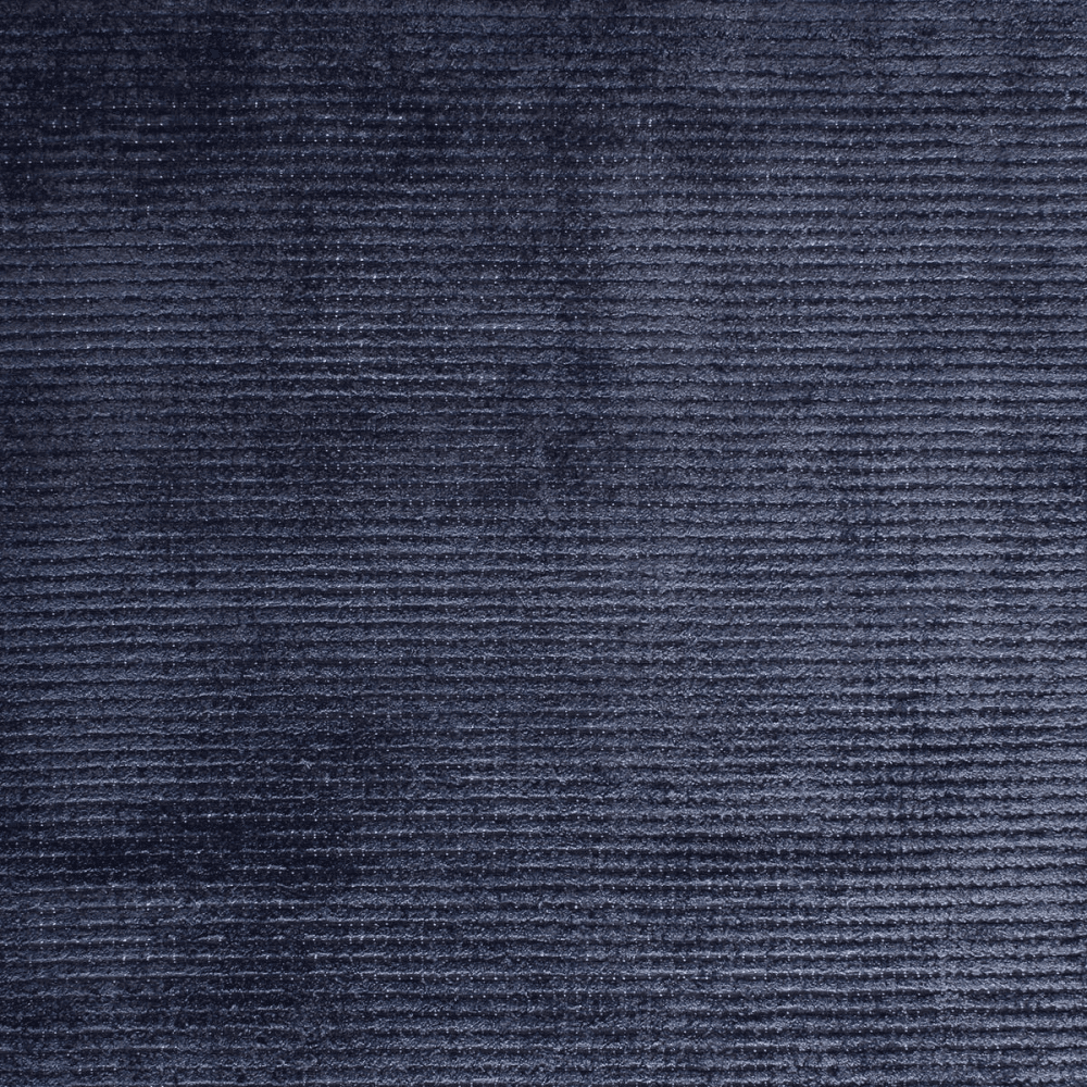 Reko Rug, 1.2 x 1.7m, Navy, L120 x W170cm