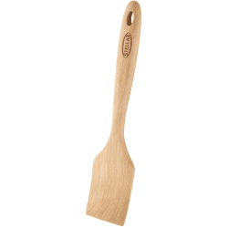 Image showing the Beech Tools Turner product.