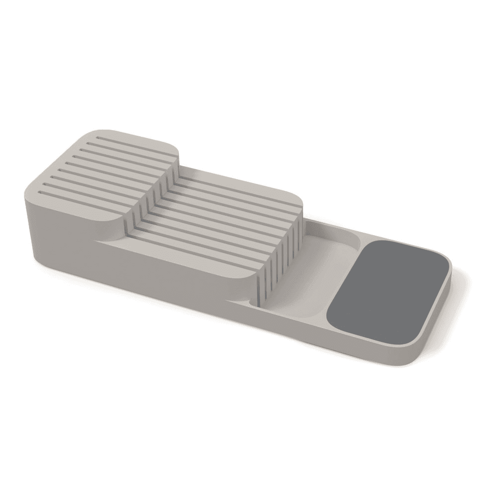 DrawerStore Compact knife organiser