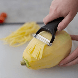 Image showing the Julienne peeler product.