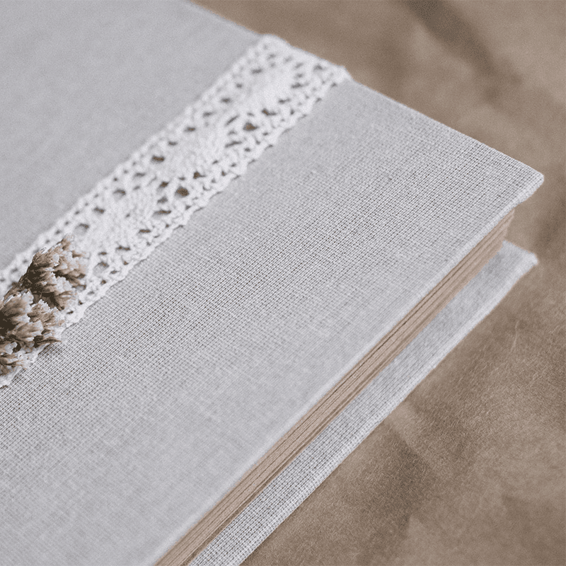 Contribution toward our Wedding Album £100