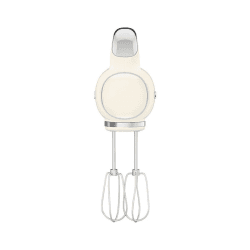 Image showing the Hand Mixer, Cream product.