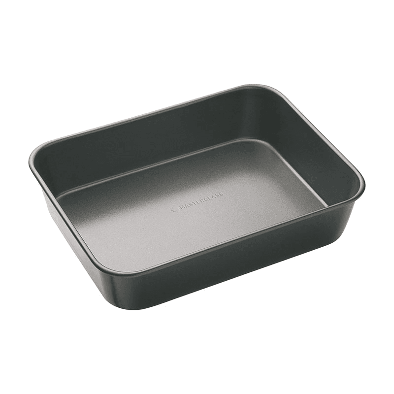 Roasting pan, 33 x 23cm