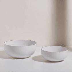 Image showing the Serving Bowls, Steam product.