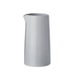 Image showing the Emma Thermo Milk Jug product.