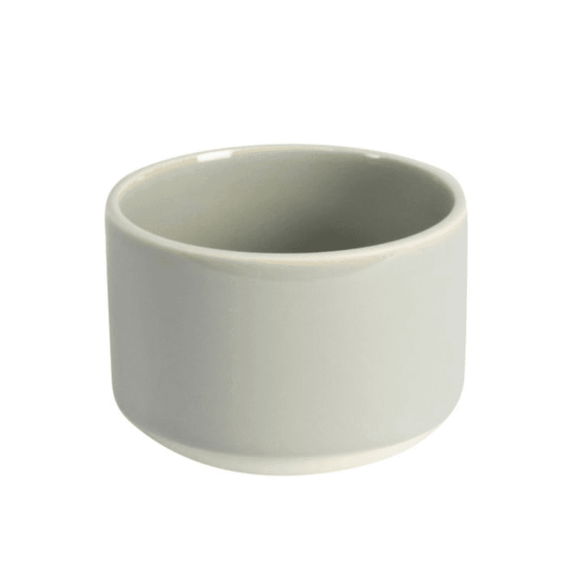 Studio Large Tumbler, 150ml, Sky Blue