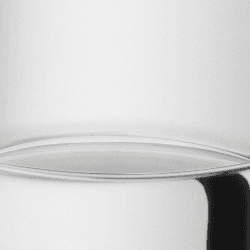 Image showing the Pro Stew Pot, 16cm, Stainless Steel product.
