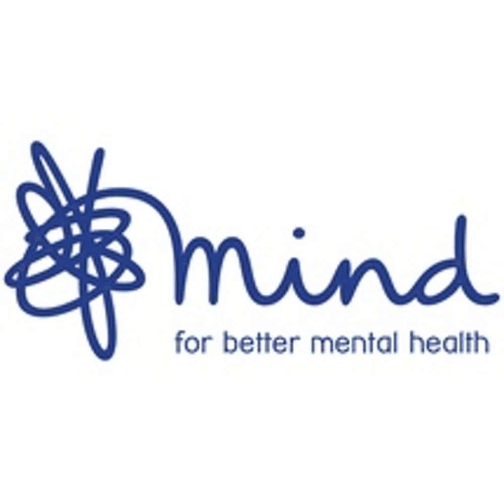 A Donation Towards Mind
