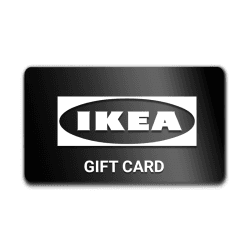 Image showing the £100 Voucher product.
