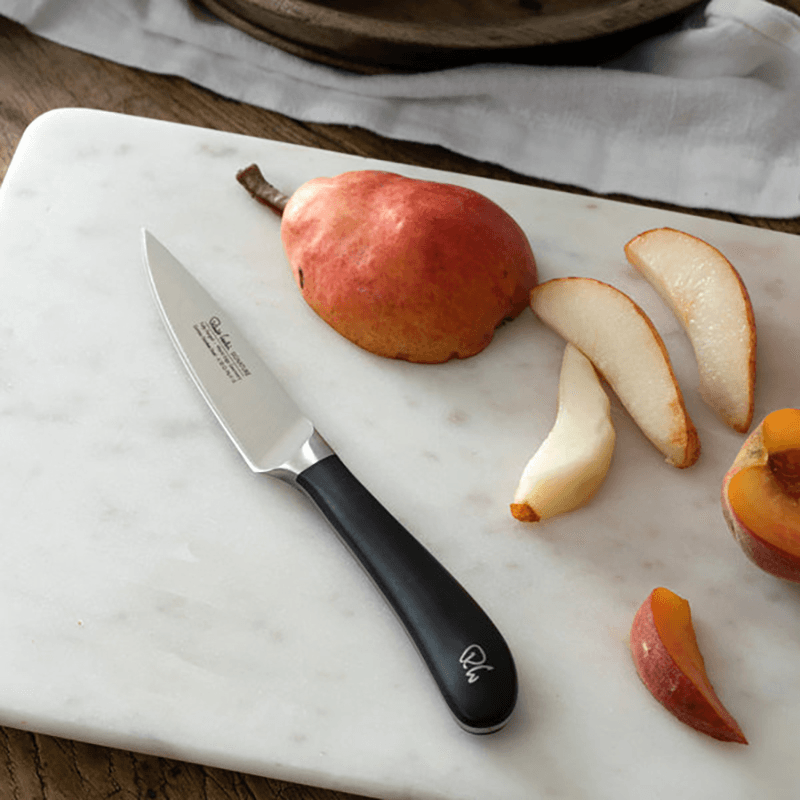Signature Signature Vegetable/Paring Knife 10cm/4", Stainless Steel