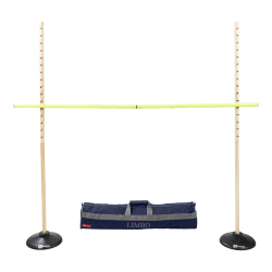 Image showing the Limbo Set product.