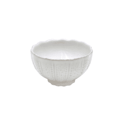 Image showing the Aparte Set of 6 soup/cereal bowls, 14cm, White product.