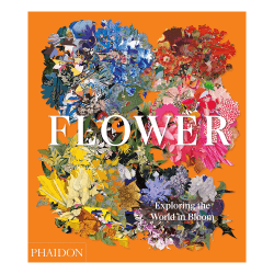 Image showing the Flower: Exploring the World in Bloom product.