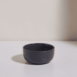 Image showing the Set of 4 Soup Bowls, 15cm, Char product.