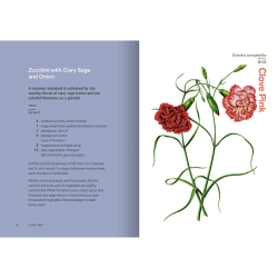 Image showing the The New York Botanical Garden Herbal Handbook product.