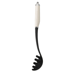 Image showing the Core Pasta Server product.