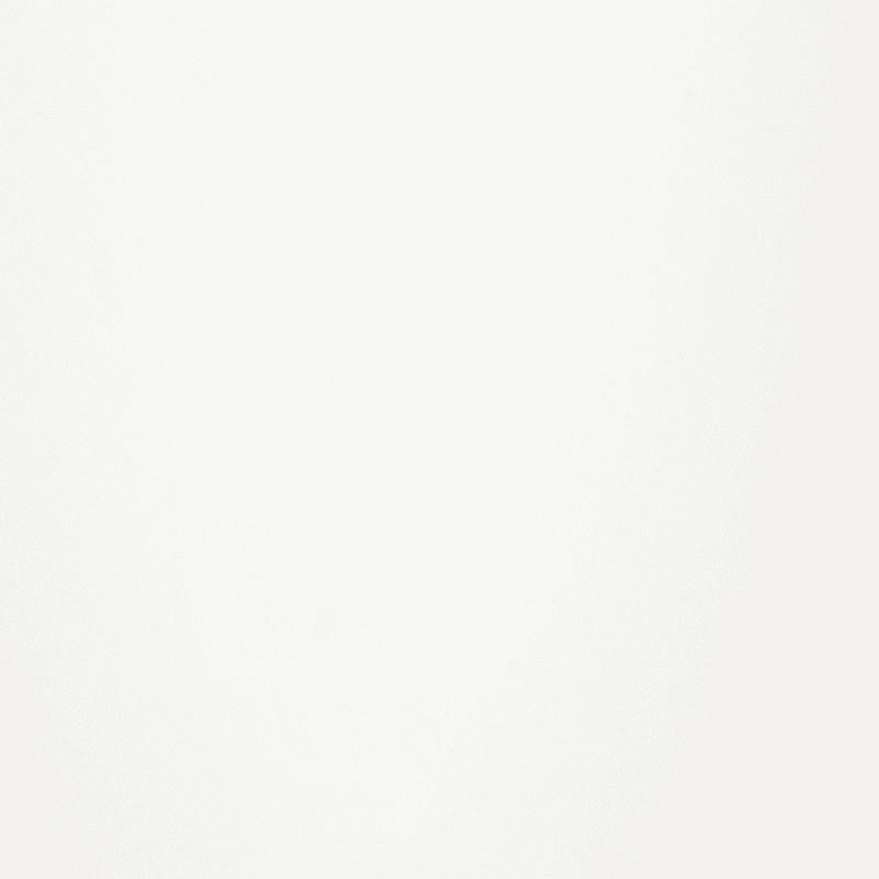 Pisa Planter, H16 x W19 x D19cm, White