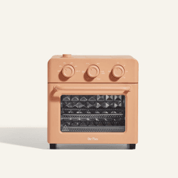 Image showing the Wonder Oven Air Fryer & Toaster, 12L, Spice product.
