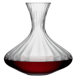 Image showing the Aurelia Carafe, 1.8 litre, clear product.