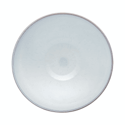 Image showing the Blue Haze Deep noodle bowl, 14.5 x 10cm, Blue product.