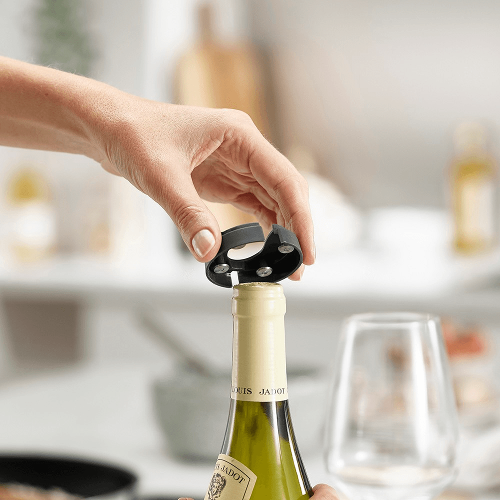 BarStar BarStar 3-in-1 CorkScrew