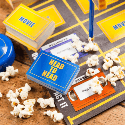 Image showing the Blockbuster product.