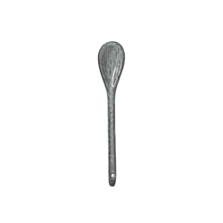 Image showing the Nordic Sea Tea Spoon, Blue product.