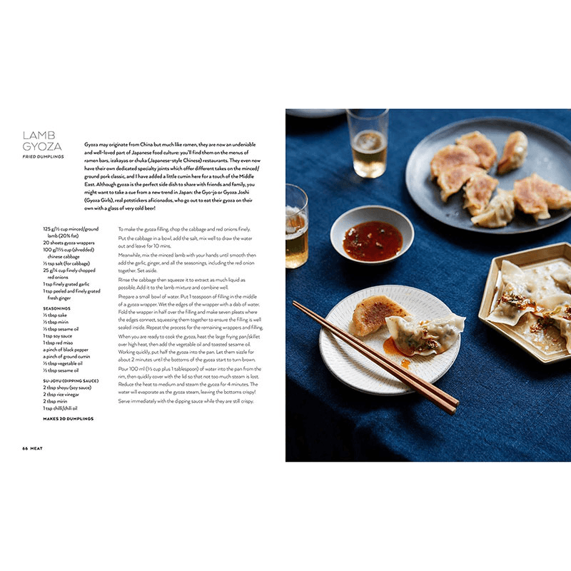 Atsuko Ikeda Otsumami: Japanese Small Bites And Appetizers