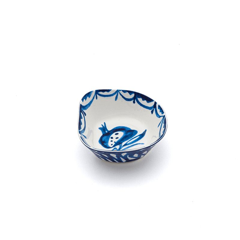 Diesel Living Classic on Acid Bowl, D12cm, Granada