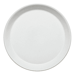 Image showing the Impression Medium Plate, 21.5cm, Blue product.