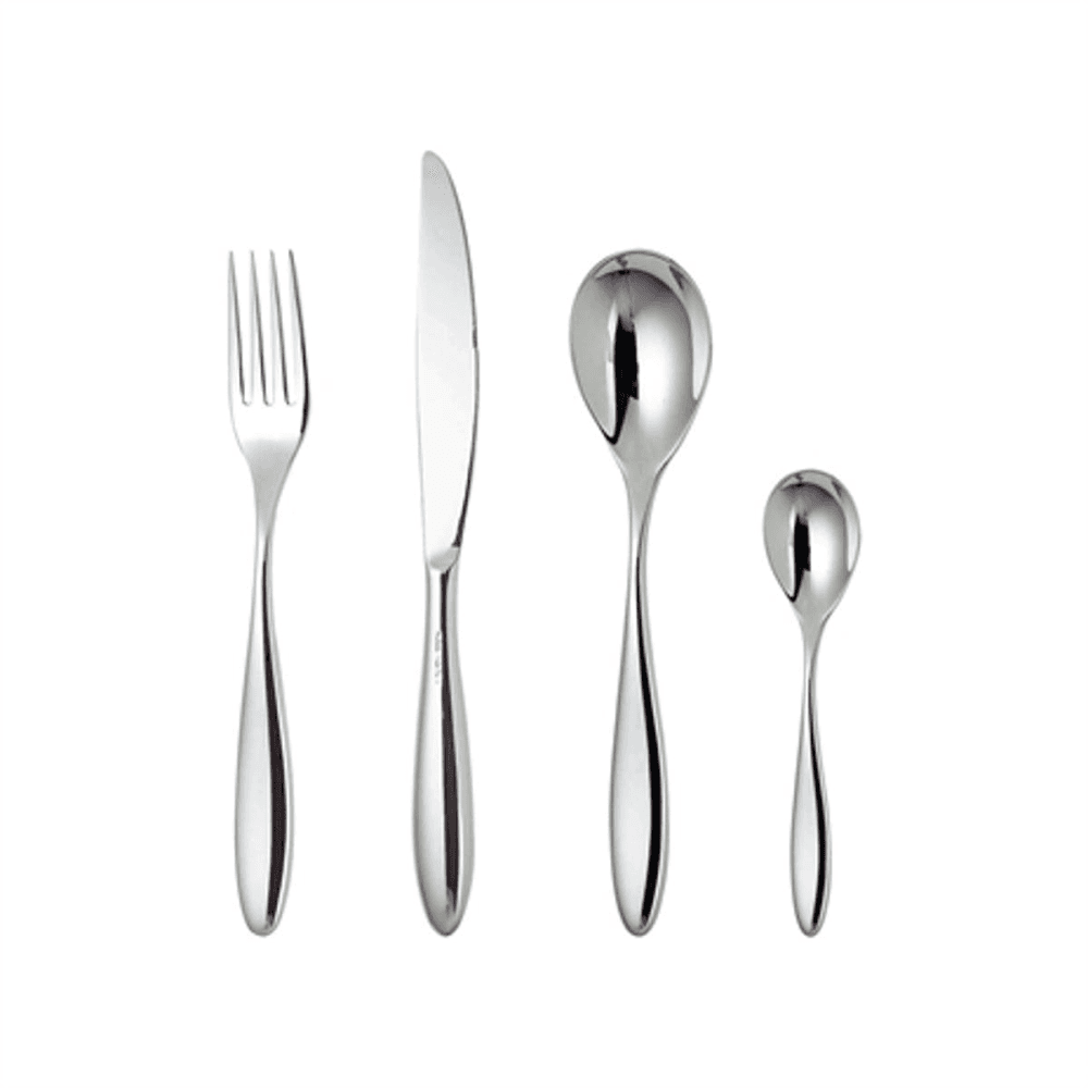 Mami 24 Piece Cutlery Set
