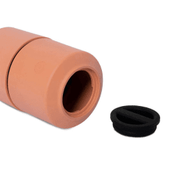 Image showing the Billund Grinder, Paprika product.