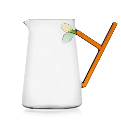 Image showing the Greenwood Jug, 1.8L product.